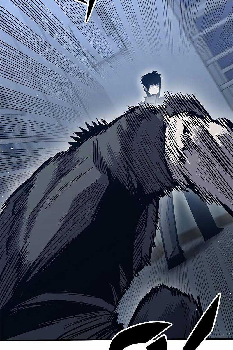 Huyền Thoại Tái Xuất 41 trang 143