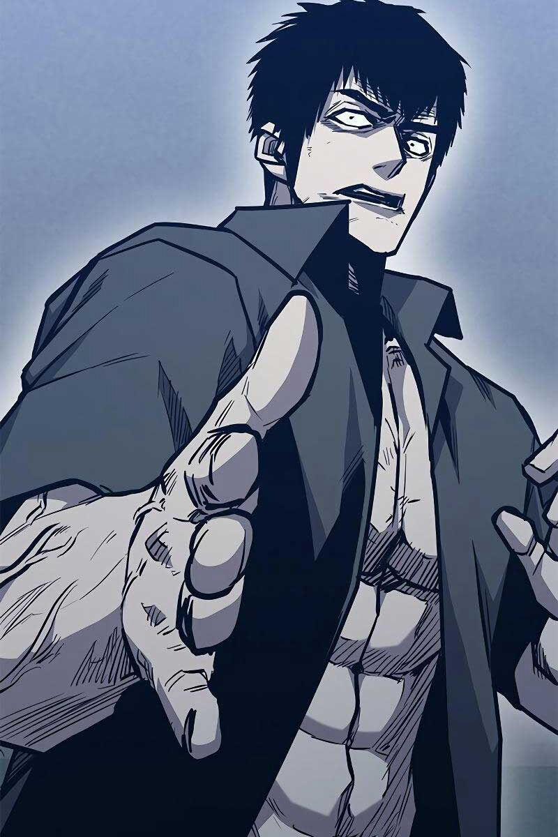 Huyền Thoại Tái Xuất 41 trang 148