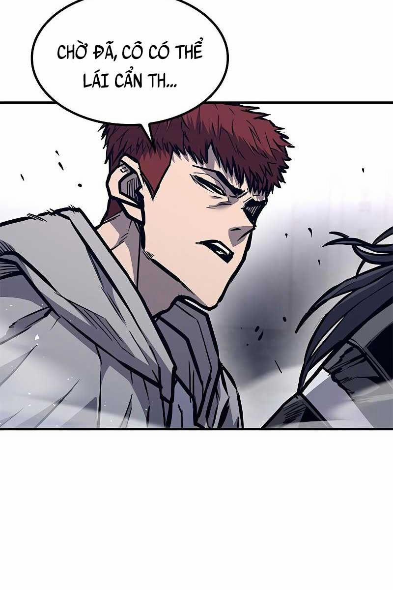 Huyền Thoại Tái Xuất 41 trang 15