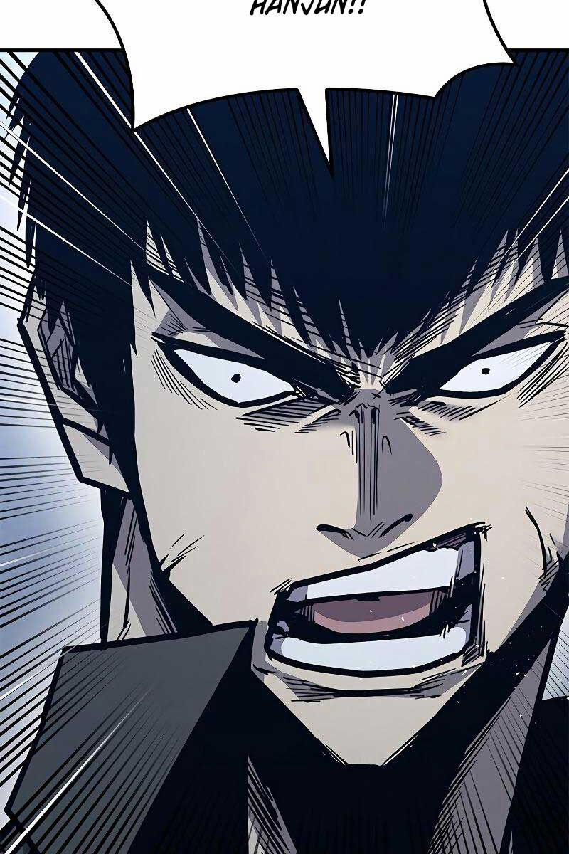 Huyền Thoại Tái Xuất 41 trang 150