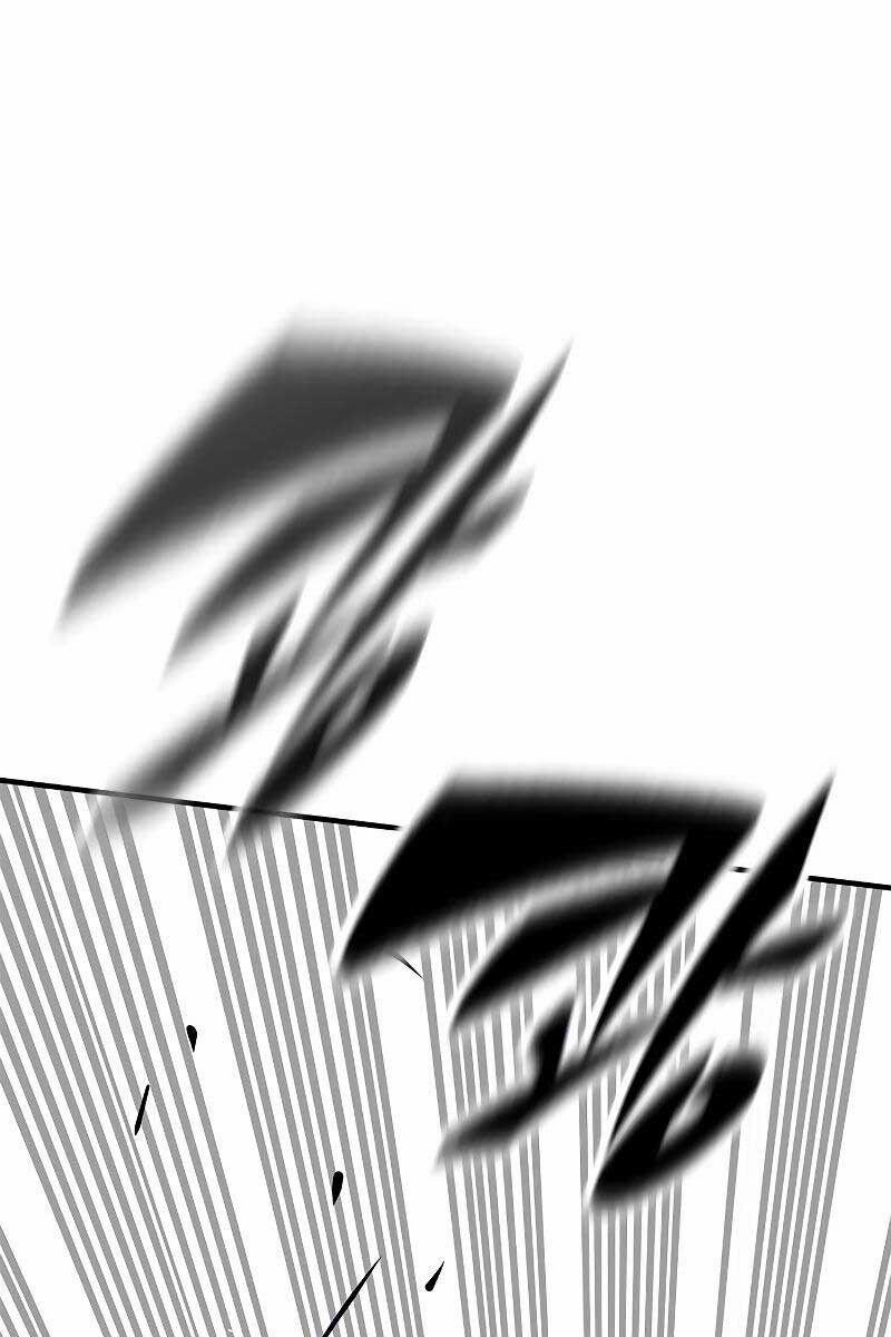 Huyền Thoại Tái Xuất 41 trang 153