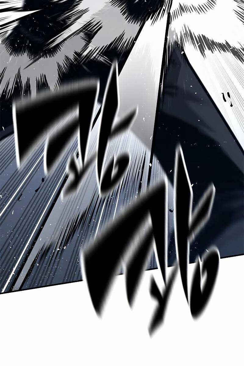 Huyền Thoại Tái Xuất 41 trang 155