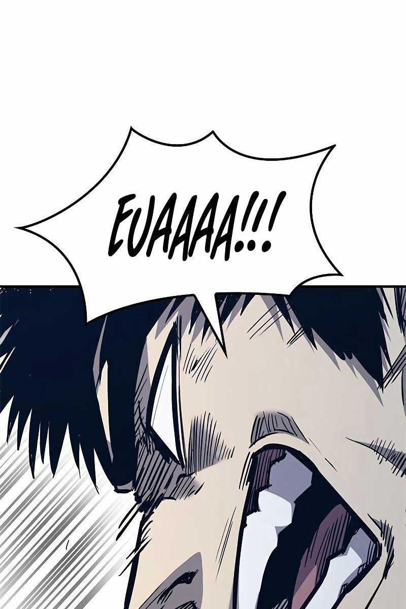 Huyền Thoại Tái Xuất 41 trang 156