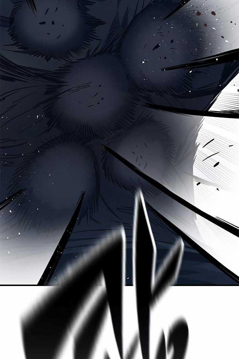 Huyền Thoại Tái Xuất 41 trang 159