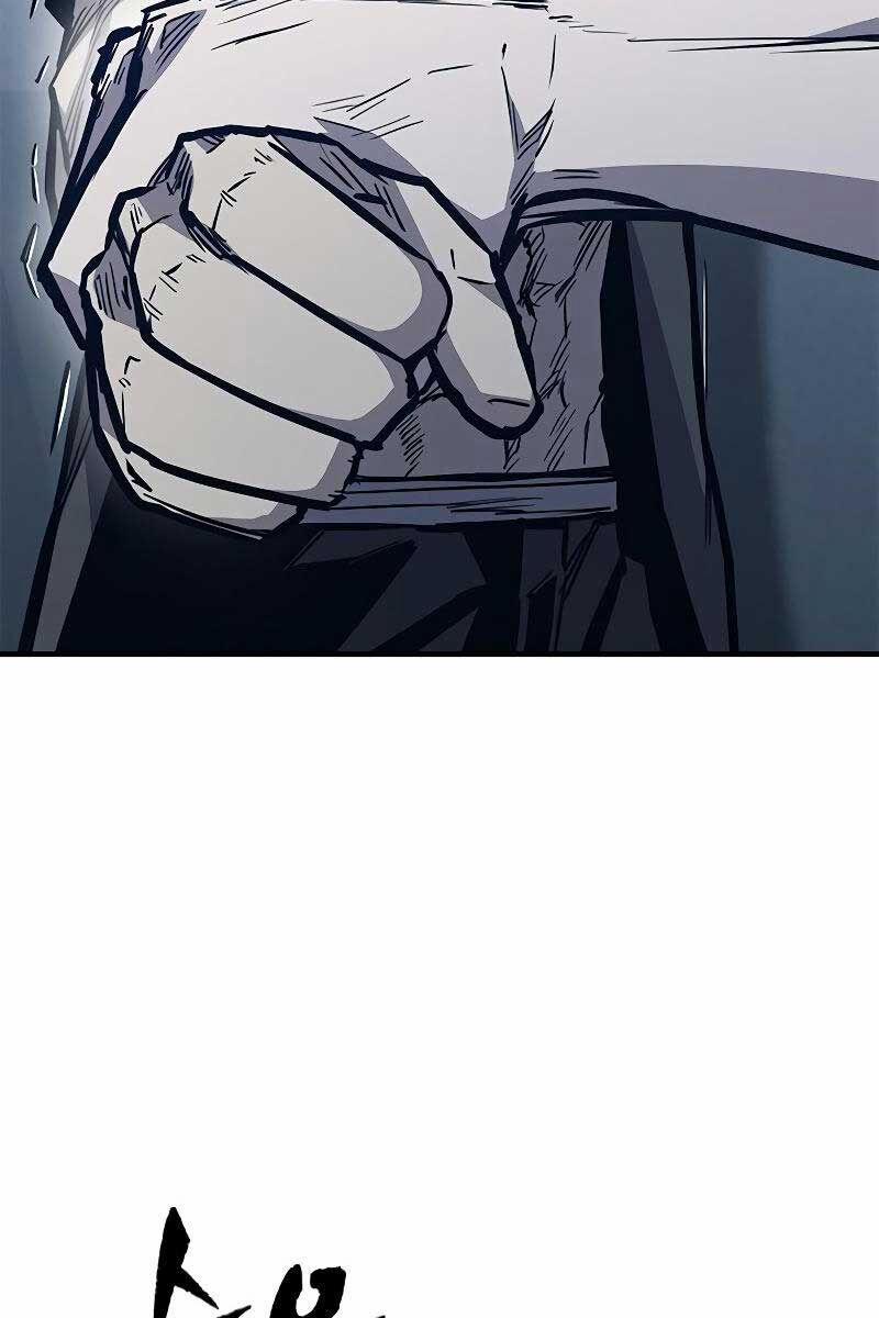 Huyền Thoại Tái Xuất 41 trang 163