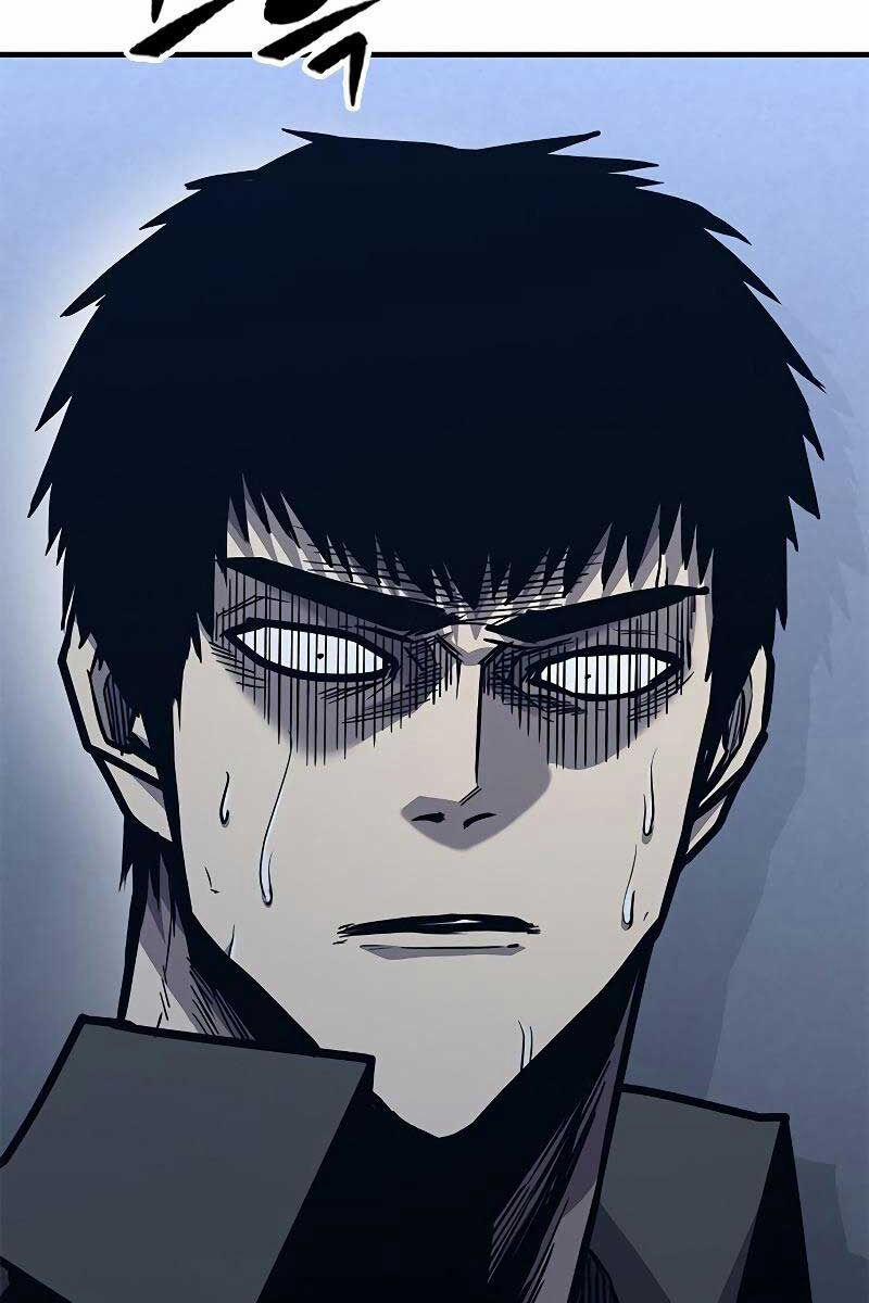 Huyền Thoại Tái Xuất 41 trang 164