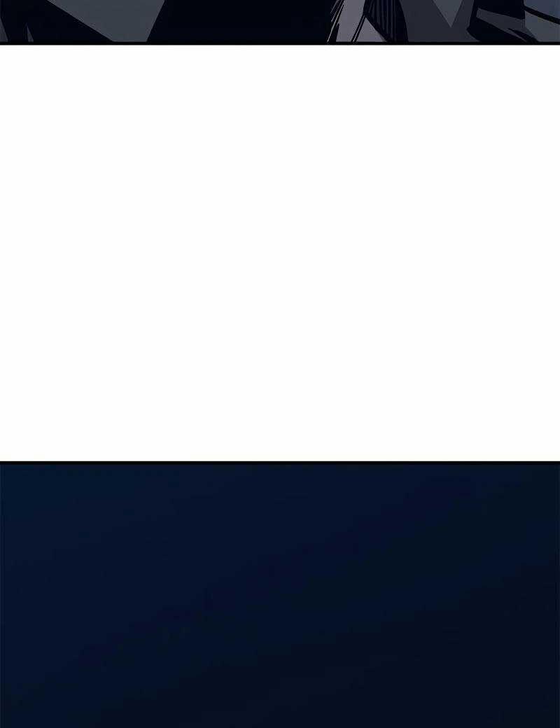 Huyền Thoại Tái Xuất 41 trang 165