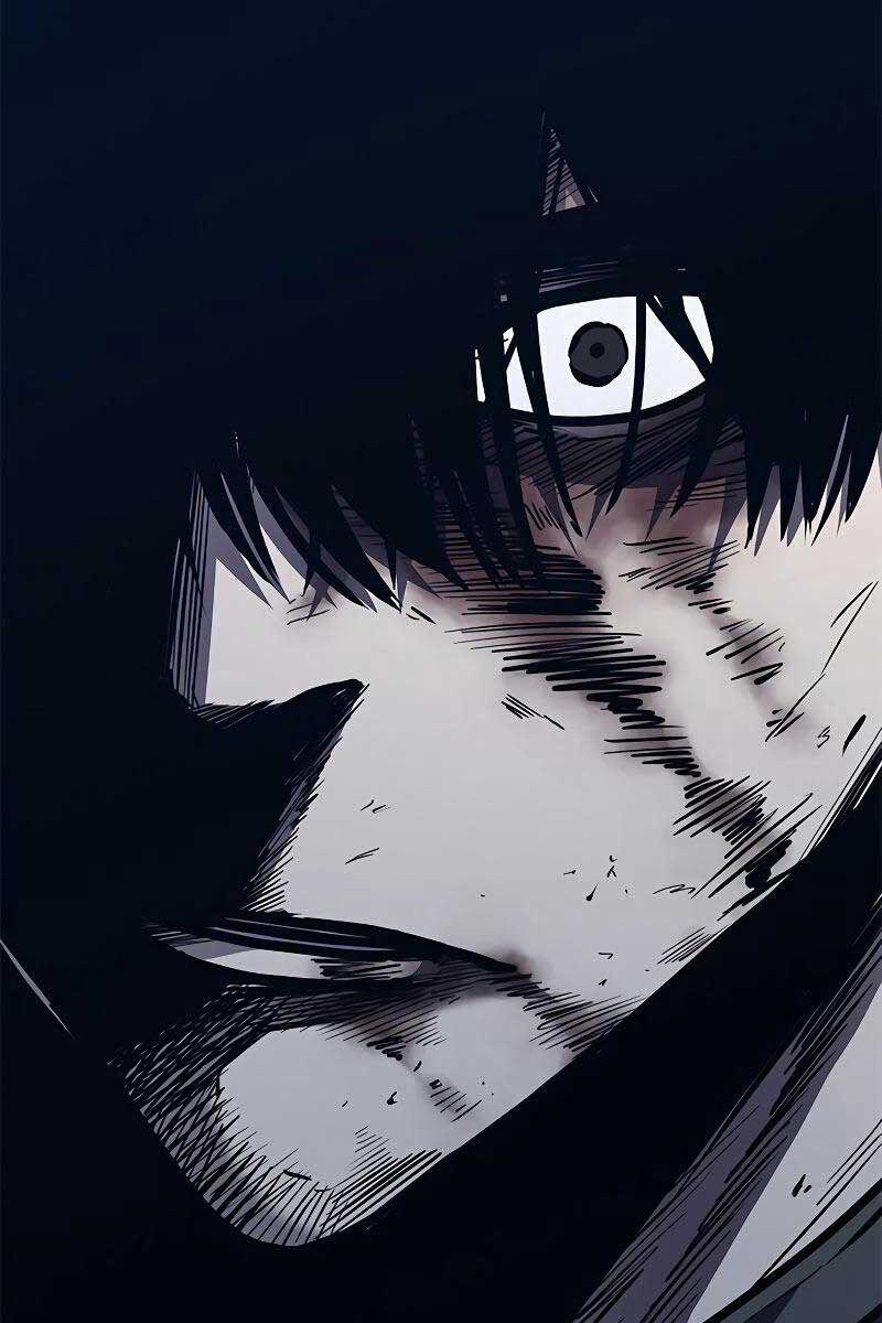 Huyền Thoại Tái Xuất 41 trang 166