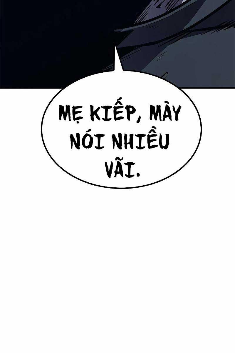 Huyền Thoại Tái Xuất 41 trang 167