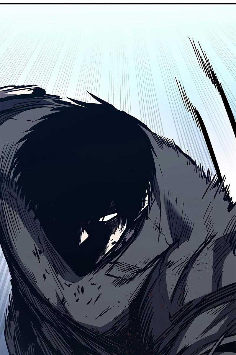 Huyền Thoại Tái Xuất 41 trang 168