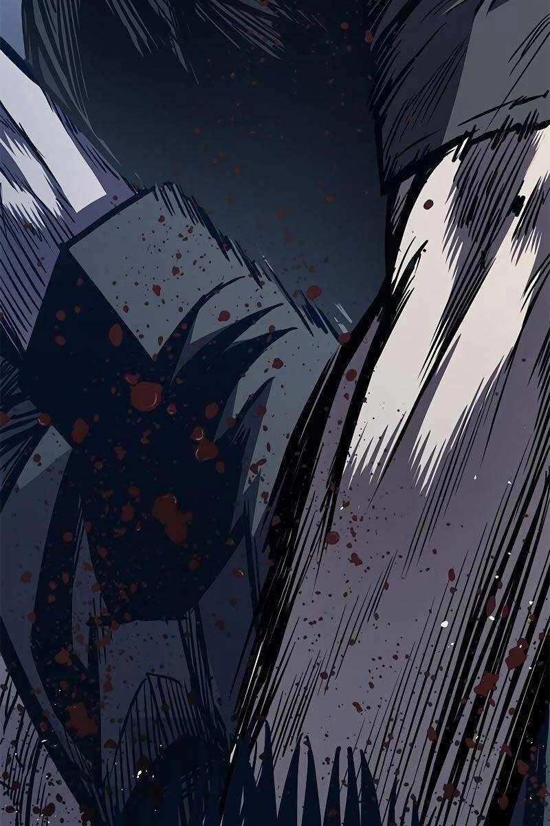 Huyền Thoại Tái Xuất 41 trang 169