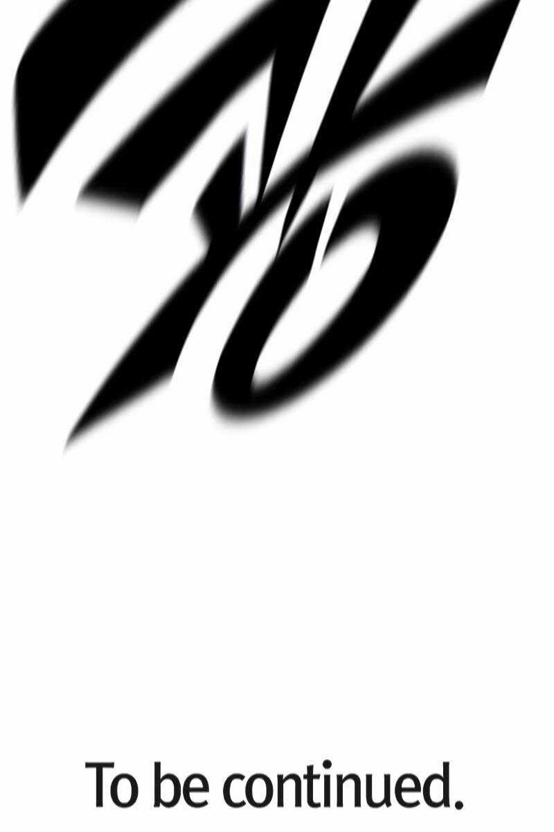 Huyền Thoại Tái Xuất 41 trang 171