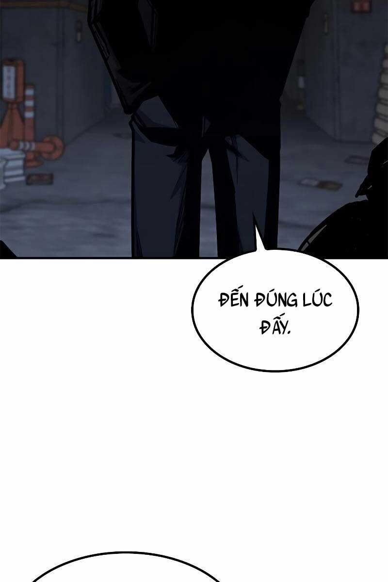 Huyền Thoại Tái Xuất 41 trang 21