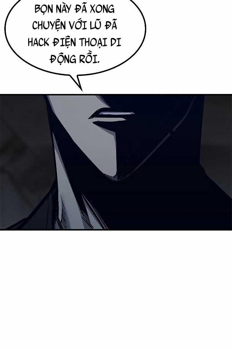 Huyền Thoại Tái Xuất 41 trang 22