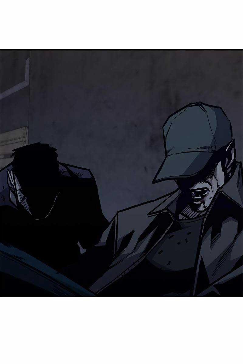 Huyền Thoại Tái Xuất 41 trang 23