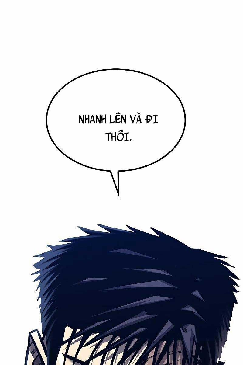 Huyền Thoại Tái Xuất 41 trang 24