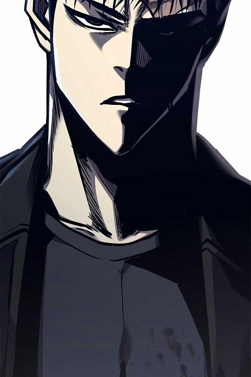 Huyền Thoại Tái Xuất 41 trang 25