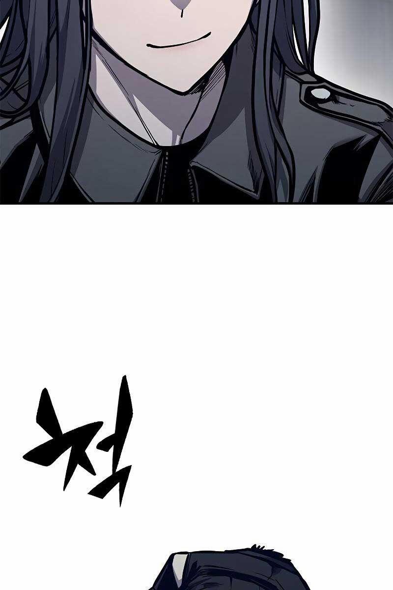 Huyền Thoại Tái Xuất 41 trang 27