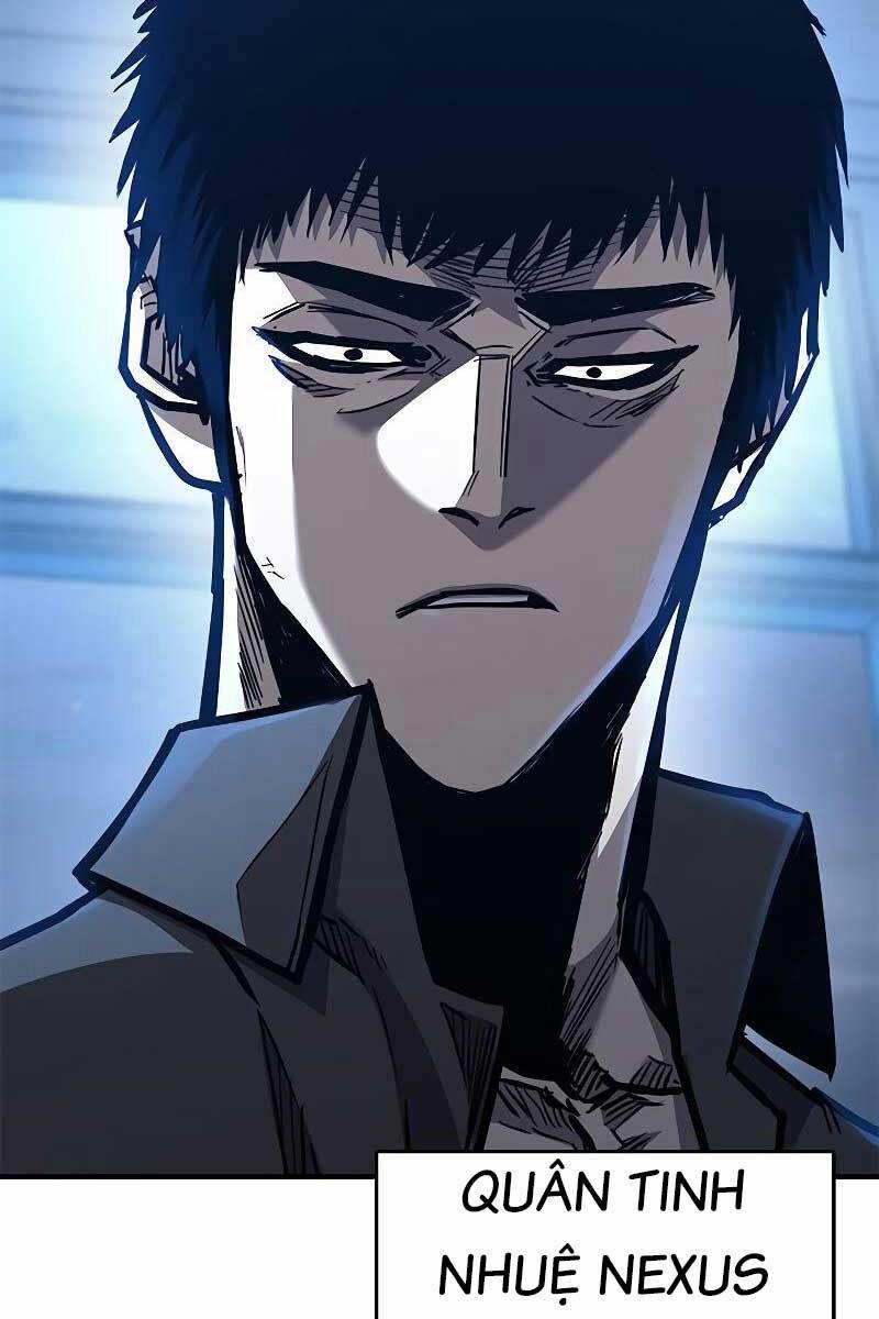 Huyền Thoại Tái Xuất 41 trang 3