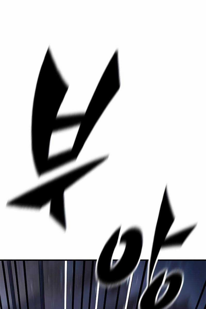 Huyền Thoại Tái Xuất 41 trang 30