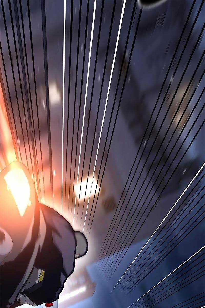 Huyền Thoại Tái Xuất 41 trang 31