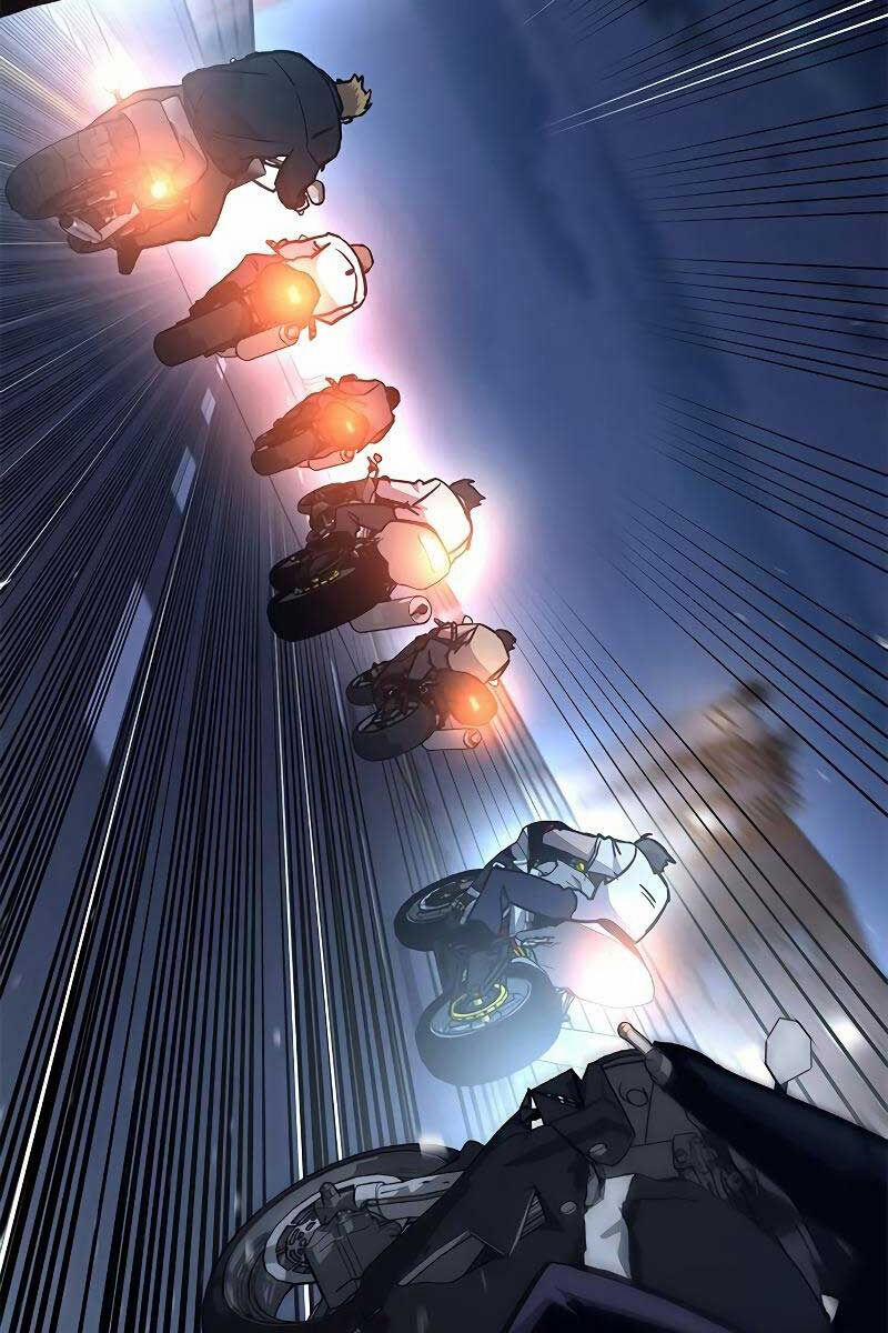 Huyền Thoại Tái Xuất 41 trang 32