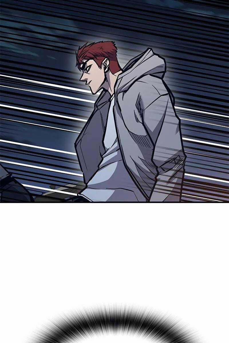 Huyền Thoại Tái Xuất 41 trang 34