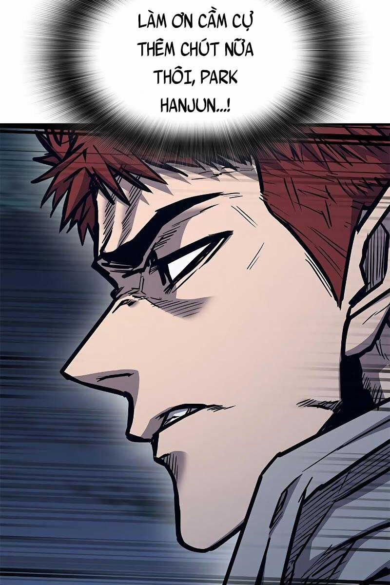 Huyền Thoại Tái Xuất 41 trang 35
