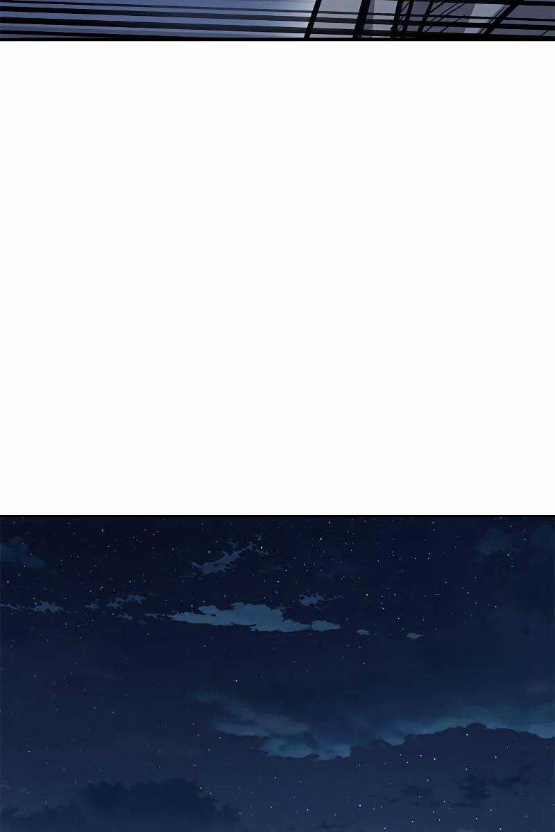 Huyền Thoại Tái Xuất 41 trang 36