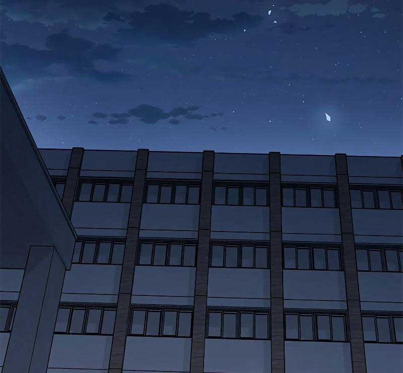 Huyền Thoại Tái Xuất 41 trang 37