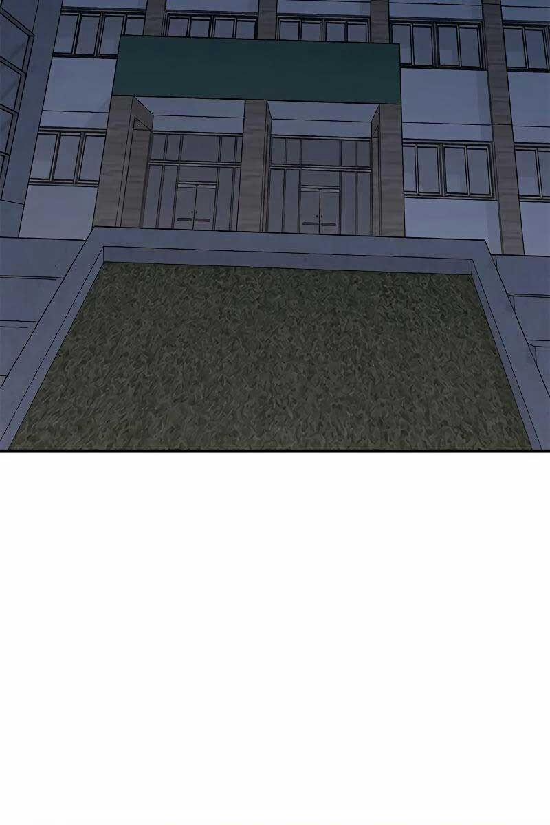 Huyền Thoại Tái Xuất 41 trang 38