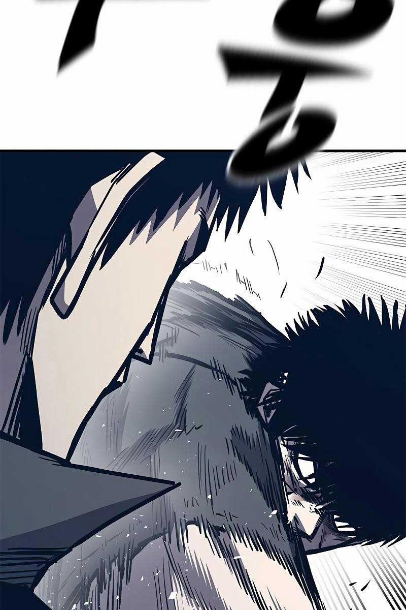 Huyền Thoại Tái Xuất 41 trang 41