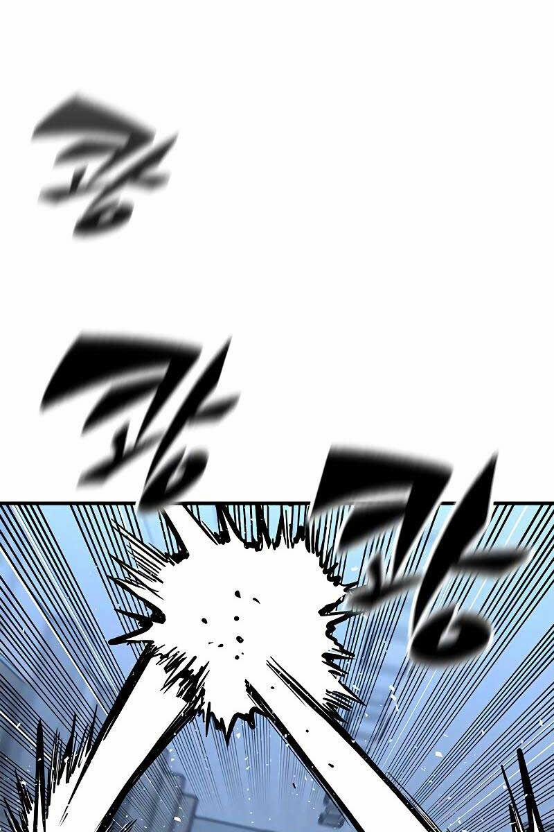 Huyền Thoại Tái Xuất 41 trang 44