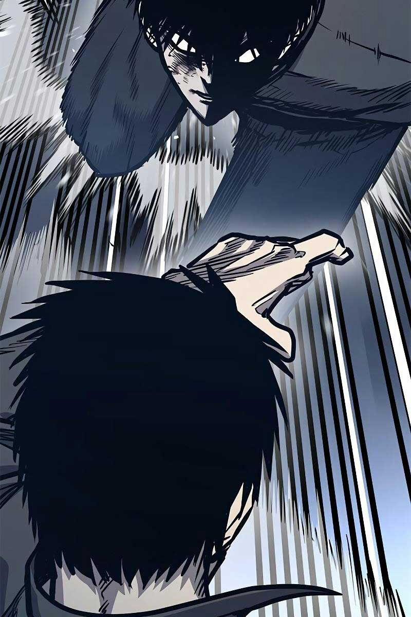 Huyền Thoại Tái Xuất 41 trang 46