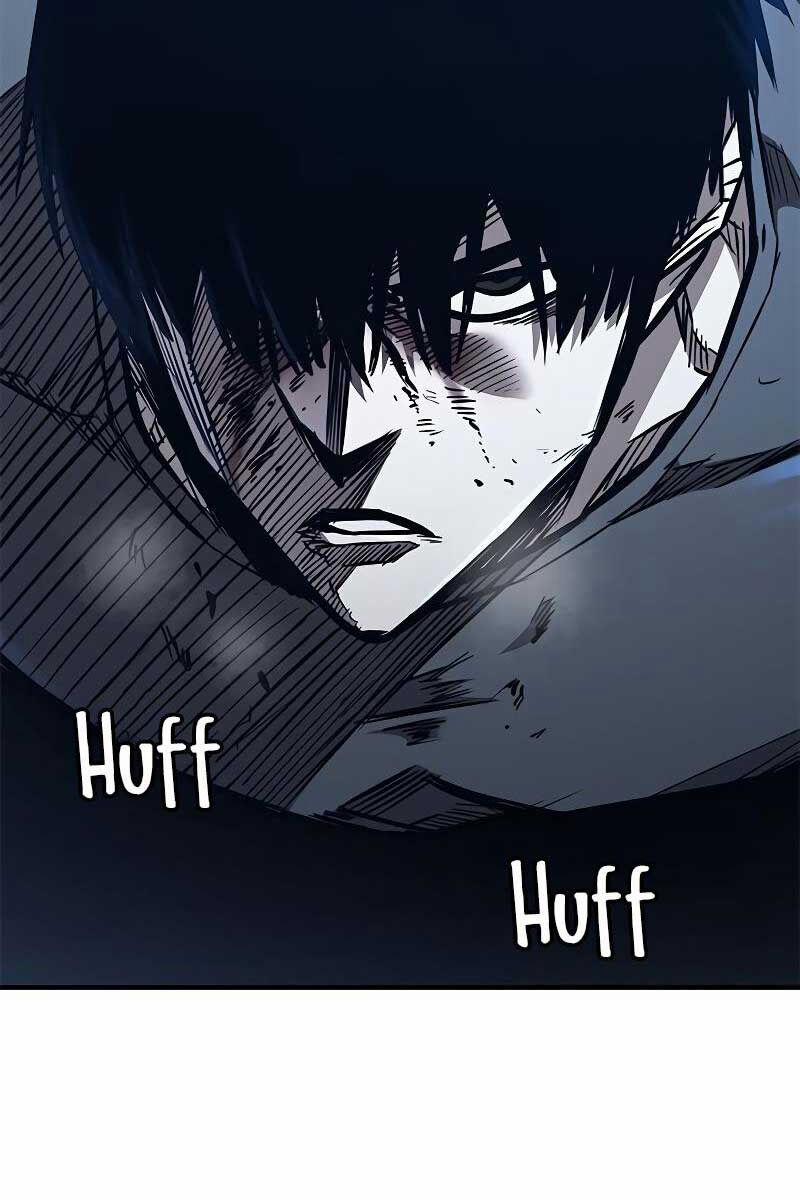 Huyền Thoại Tái Xuất 41 trang 5