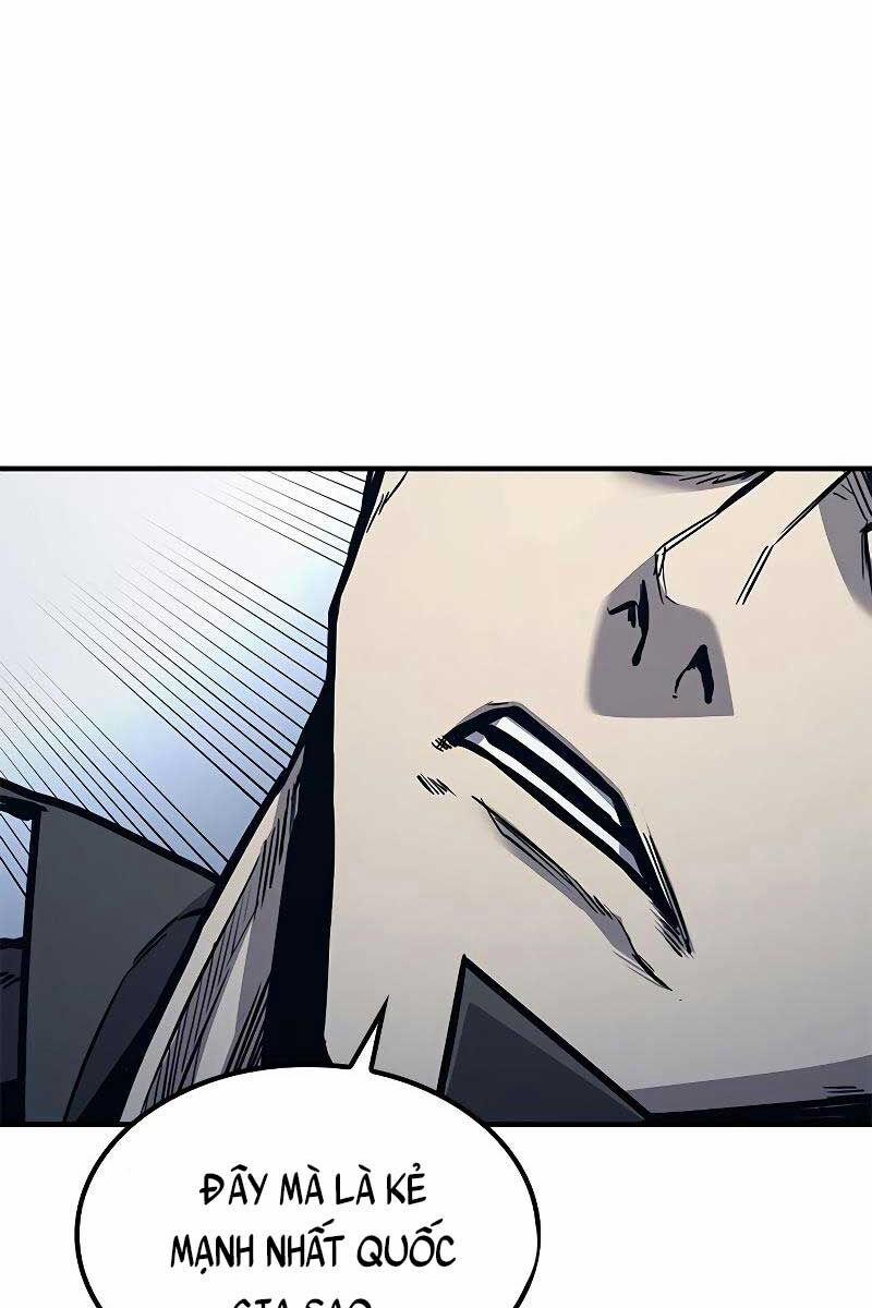 Huyền Thoại Tái Xuất 41 trang 50