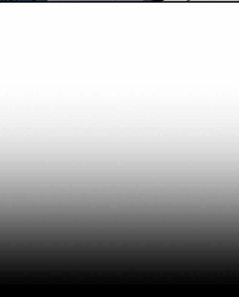 Huyền Thoại Tái Xuất 41 trang 53