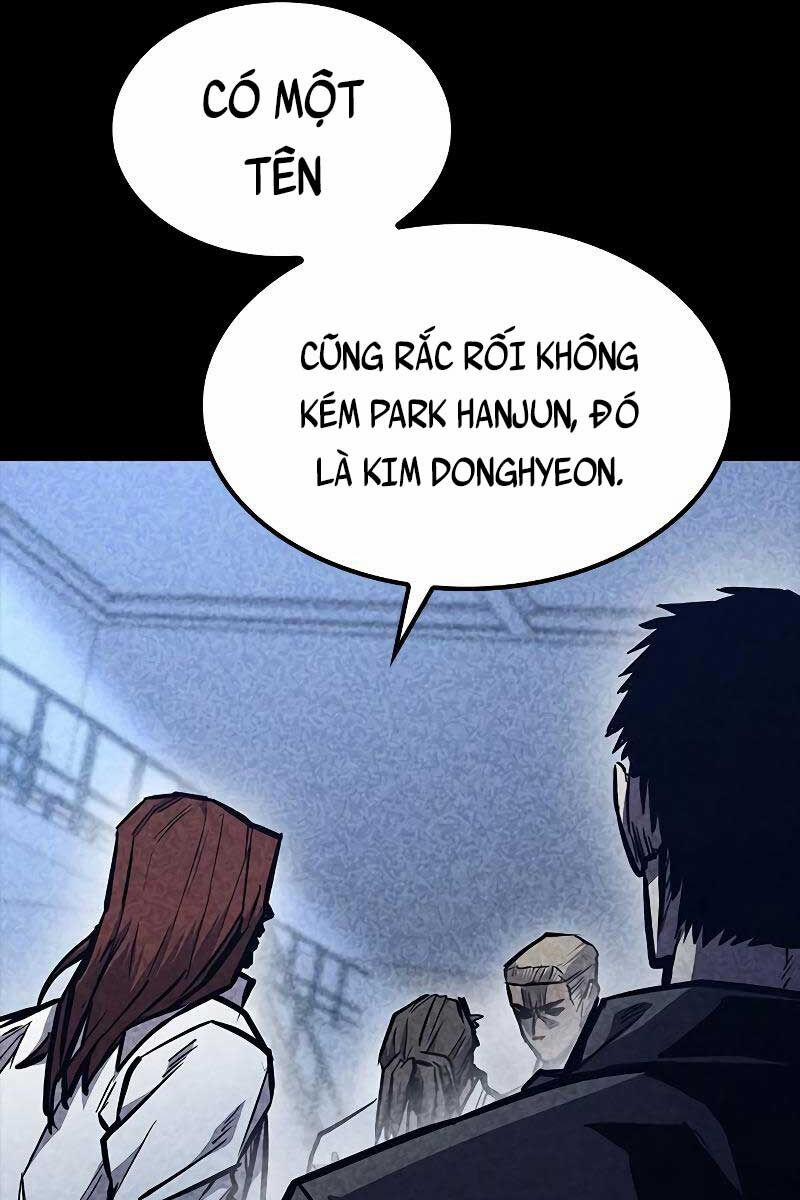 Huyền Thoại Tái Xuất 41 trang 54