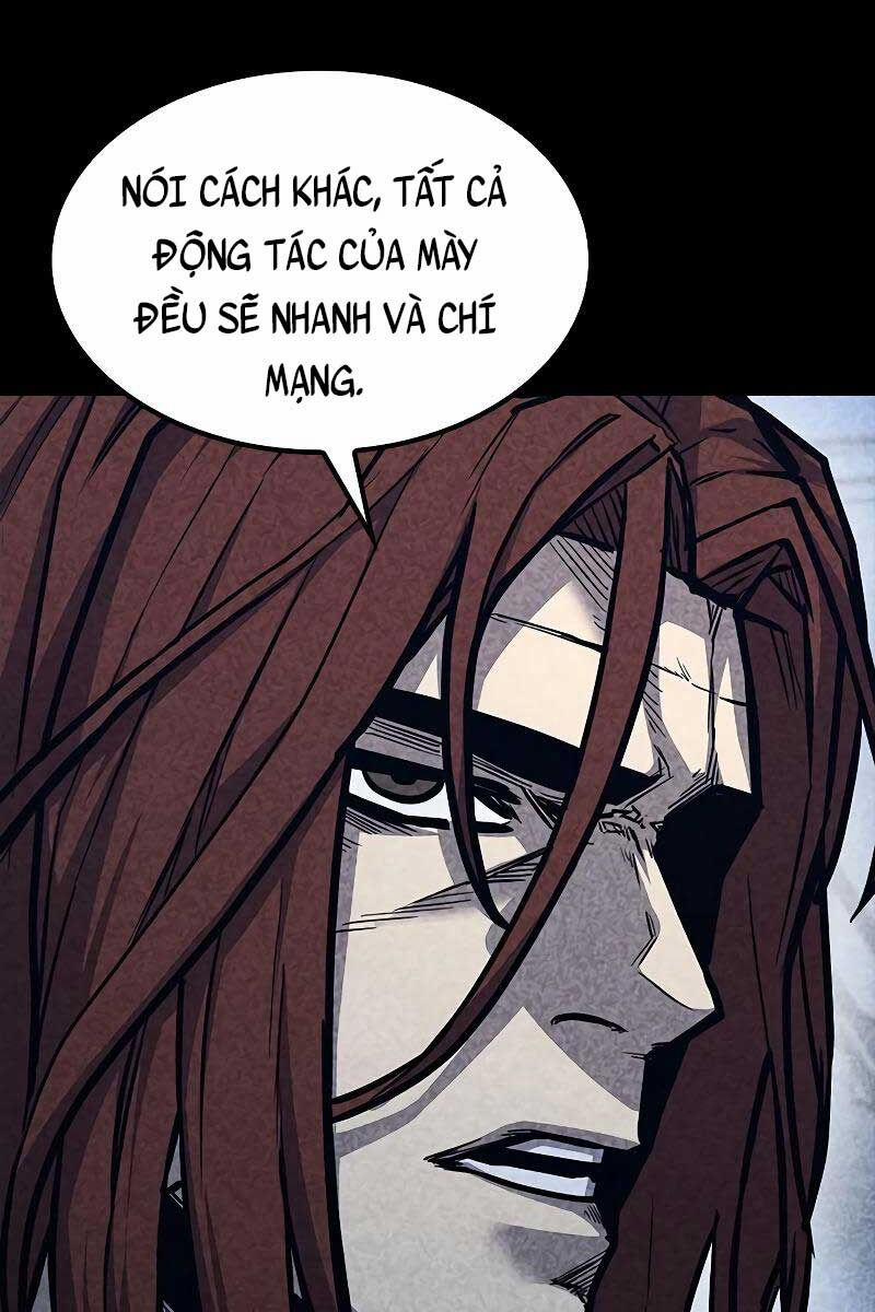 Huyền Thoại Tái Xuất 41 trang 56