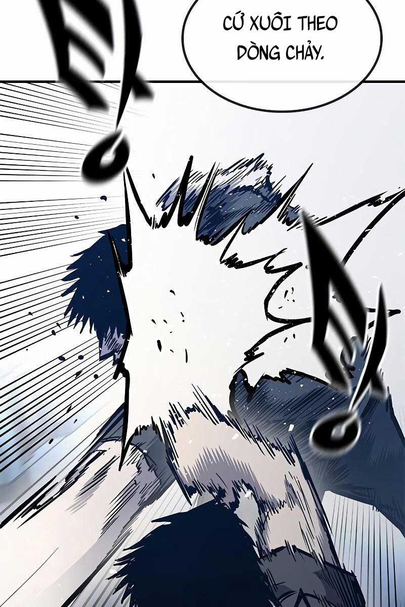 Huyền Thoại Tái Xuất 41 trang 60