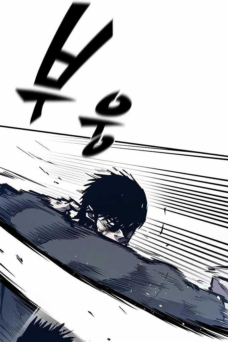 Huyền Thoại Tái Xuất 41 trang 62