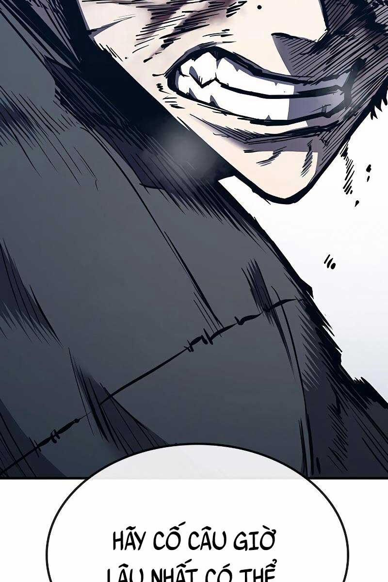 Huyền Thoại Tái Xuất 41 trang 65