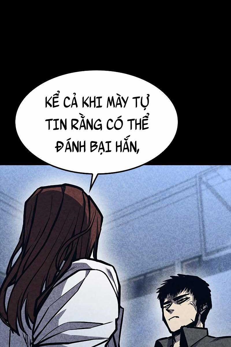 Huyền Thoại Tái Xuất 41 trang 72