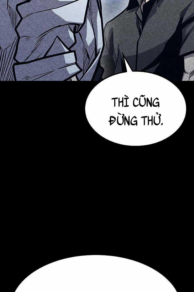 Huyền Thoại Tái Xuất 41 trang 73