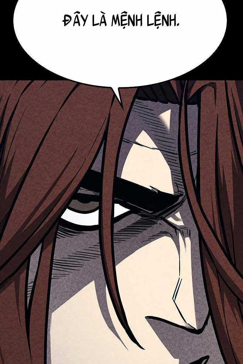 Huyền Thoại Tái Xuất 41 trang 74