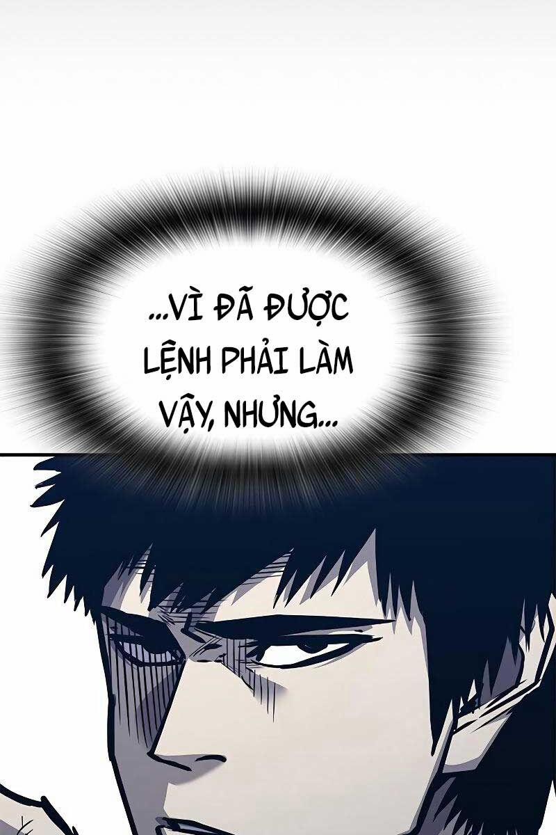 Huyền Thoại Tái Xuất 41 trang 76