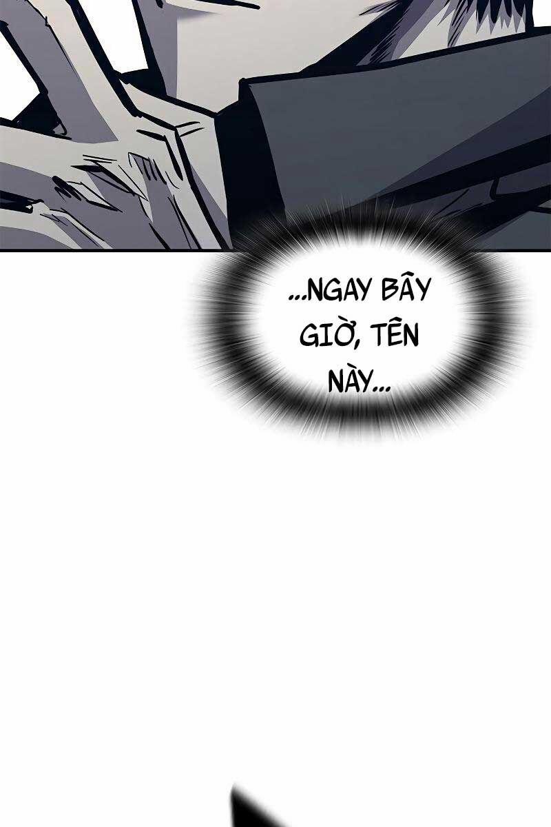 Huyền Thoại Tái Xuất 41 trang 77