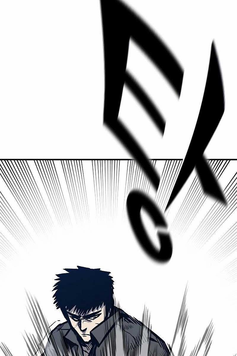 Huyền Thoại Tái Xuất 41 trang 78