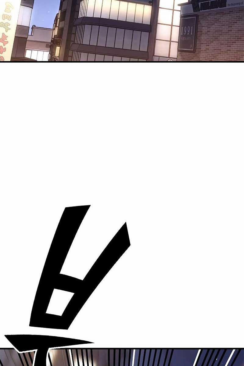 Huyền Thoại Tái Xuất 41 trang 9