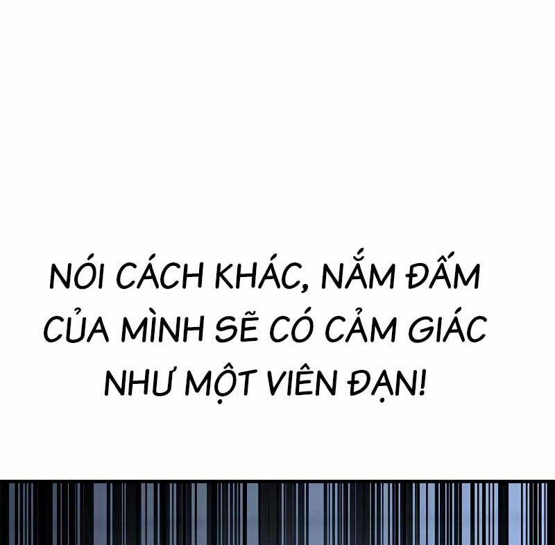 Huyền Thoại Tái Xuất 41 trang 91